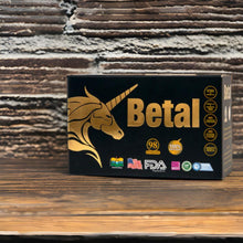 Load image into Gallery viewer, BETAL - بيتـــال