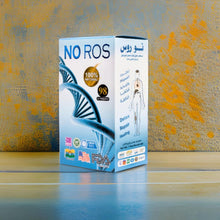 Load image into Gallery viewer, NO ROS