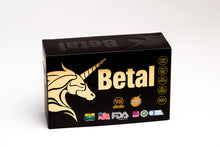 Load image into Gallery viewer, BETAL - بيتـــال