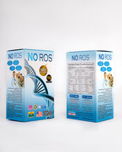 Load image into Gallery viewer, NO ROS