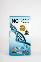 Load image into Gallery viewer, NO ROS