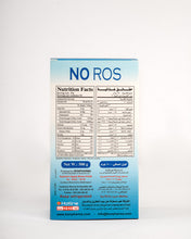 Load image into Gallery viewer, NO ROS