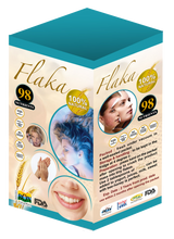 تحميل الصورة في عارض المعرض ، Flaka - فلاكـــا