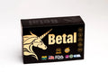 BETAL