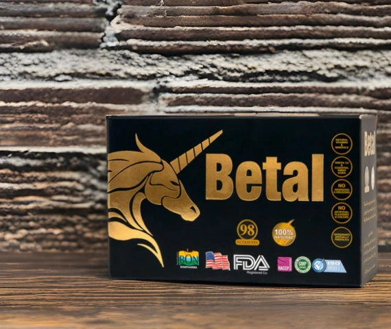 BETAL