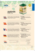 AVEPAN
