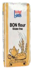 BON Flour ( Gluten Free ) - Bon Health Shop