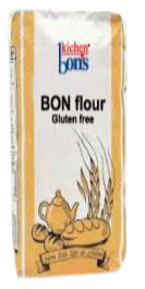 BON Flour ( Gluten Free ) - Bon Health Shop