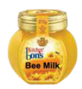 Bee Milk - Bon Health Shop