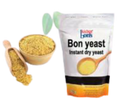 Bon Yeast (Instant Dry Yeast) - Bon Health Shop