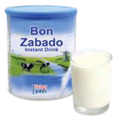 Bon Zabado ( Instant Drink ) - Bon Health Shop