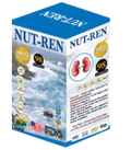 NUT-REN - Bon Health Shop
