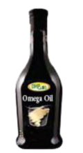Omega Oil - Bon Health Shop