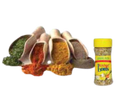 Organic Seasonings - Bon Health Shop