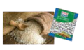 Organic Seeds & Rice - Bon Health Shop