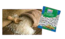 Laden Sie das Bild in den Gallery Viewer, Organic Seeds &amp; Rice - Bon Health Shop
