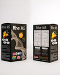 Rhe-MS