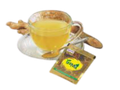 Tea Mix - Bon Health Shop