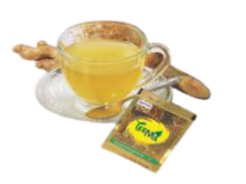 Tea Mix - Bon Health Shop