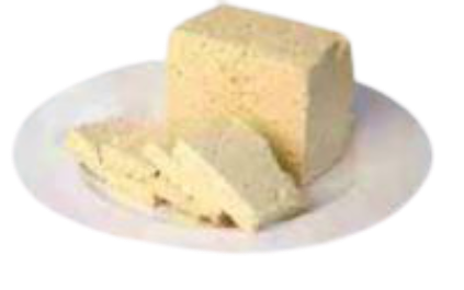 Wheat Germ Halawa - Bon Health Shop
