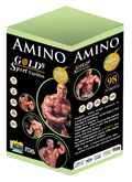 Amino - Bon Health Shop
