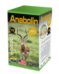Anabolin - Bon Health Shop