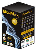 Bon Max - Bon Health Shop