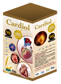 Cardiol - Bon Health Shop