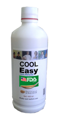 Easy Cool - Bon Health Shop