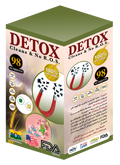 Detox - Bon Health Shop