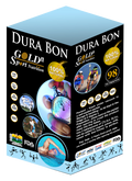Dura Bon - Bon Health Shop