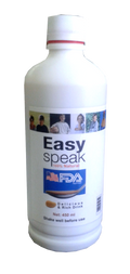 Easy Speak - Bon Health Shop