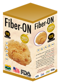 Fiber-ON - Bon Health Shop