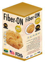 تحميل الصورة في عارض المعرض ، Fiber-ON - Bon Health Shop
