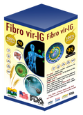 Fibro vir-IG - Bon Health Shop