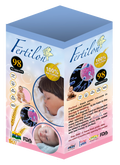 Fertilon