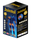 Jointal - Bon Health Shop