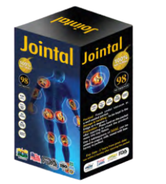 Jointal - Bon Health Shop