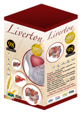 Liverton - Bon Health Shop