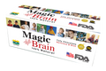 Magic Brain - Bon Health Shop