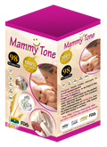 Mammy Tone - Bon Health Shop