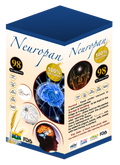 Neuropan - Bon Health Shop