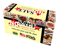 No Salt - Bon Health Shop