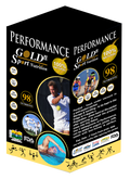Performance - Bon Health Shop