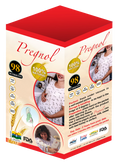 Pregnol - Bon Health Shop