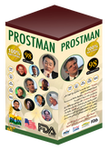 Prostman - Bon Health Shop