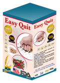 Easy Quit - Bon Health Shop
