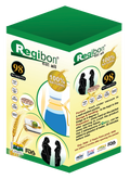 Regibon - Bon Health Shop