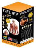 Relief - Bon Health Shop