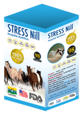 D3R Meal Stress Nill - Bon Health Shop
